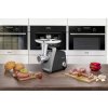 Gorenje MG1601SB Mlýnek na maso