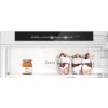 Bosch KIN86ADB0 Serie 6