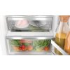 Bosch KIN86ADB0 Serie 6