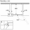 19623781 KGN36 39 49 topview without handle in kitchen furniture cs CZ