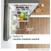 24930054 FHI BO RF Perfect Fit FS BI cs CZ 11