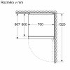 17972885 KGN49 topview without handle cs CZ