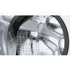 21030804 Drum W WA anthracite white PGA8 def