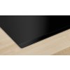 23070575 DesignLine Bosch Bevelfront Black PGA2 def