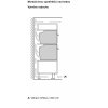 21895349 B24CR31G0 Air inlet cs CZ