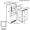 PSGBRE230DE00005