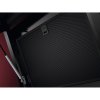 AEG GV77D91SB Hob2Hood®