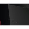 AEG GV77D91SB Hob2Hood®