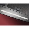 AEG GB67D91HL Hob2Hood®