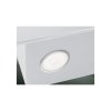 PSEECH190FA00014