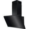 AEG NDV7791SB komínová digestoř Hob2Hood®