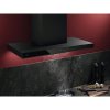 AEG GB87D91CB Hob2Hood®