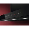 AEG GB87D91CB Hob2Hood®