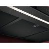 AEG GB87D91CB Hob2Hood®
