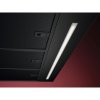 AEG GB87D91CB Hob2Hood®