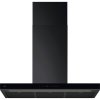 AEG GB87D91CB Hob2Hood®