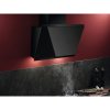 AEG GV77D61SB Hob2Hood®