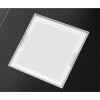 PSABCH230FE00003