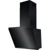 AEG GV77D61SB komínová digestoř Hob2Hood®