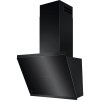 AEG GV77D61SB Hob2Hood®