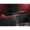 AEG NDB6791HB Hob2Hood®