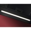 AEG NDB6791HB Hob2Hood®