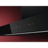 AEG NDB6791HB Hob2Hood®