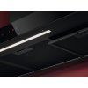 AEG NDB6791HB Hob2Hood®