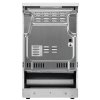 PSABCO170FE00002