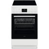 AEG CCB56491BW SteamBake