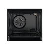 PSEECO150F569005