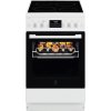 Electrolux LKR540267W
