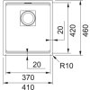 70666 te001 125 0507 823