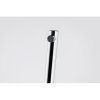 Franke FS 3230.071 LINA SMART Onyx