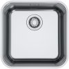 70810 kuchynsky drez franke smart srx 210610 40