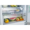 Franke FCB 400 V NE N E