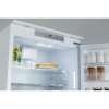 Franke FCB 400 V NE N E