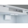 Franke FCB 400 V NE N E