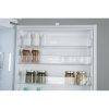Franke FCB 400 V NE N E