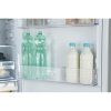Franke FCB 400 V NE N E
