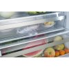 Franke FCB 400 V NE N E