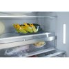Franke FCB 400 V NE N E