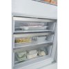 Franke FCB 400 V NE N E