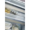 Franke FCB 400 V NE N E
