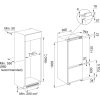 Franke FCB 400 V NE N E