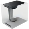 Franke 112.0711.985 Sada pro recirkulaci