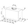 Franke FBFE BK A70 BASIC