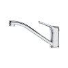Franke FLN 611-78 LB+FB 250.031 NEW BASIC