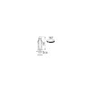 Franke SKN 611-78+FB 250.031 NEW BASIC
