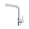 Franke BSG 611-62 onyx+FS 3230.031